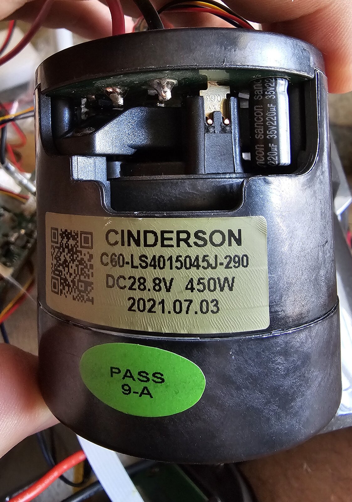 20230903_171022.jpg