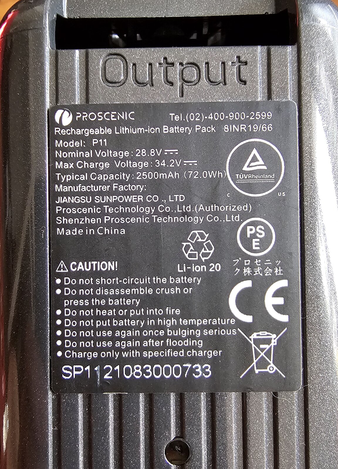 20230904_101001.jpg