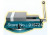 3-milling-machine-vise.jpg_50x50.jpg