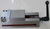 3-QM16N-machine-vise-used-on-CNC-MACHINE.jpg_50x50.jpg