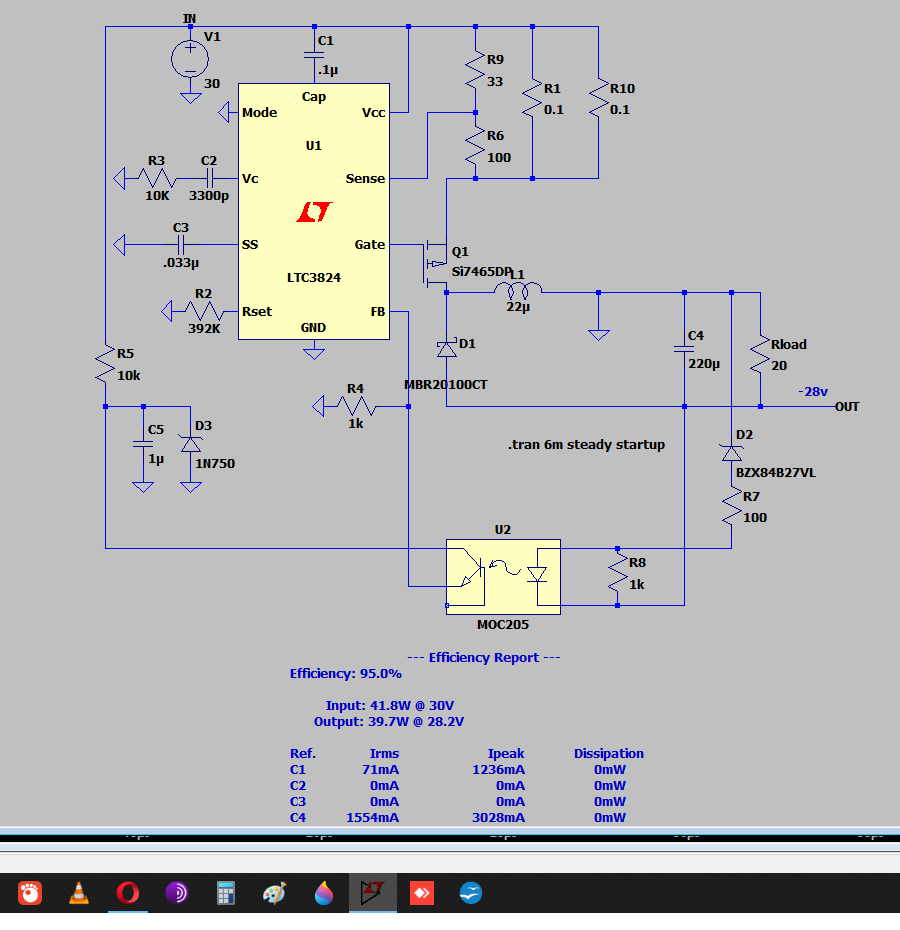 3824-inverting.png