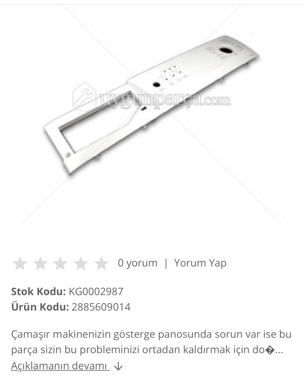 59656