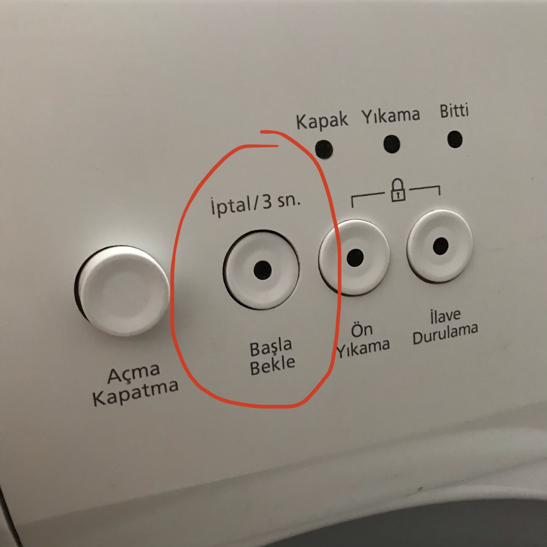 59655