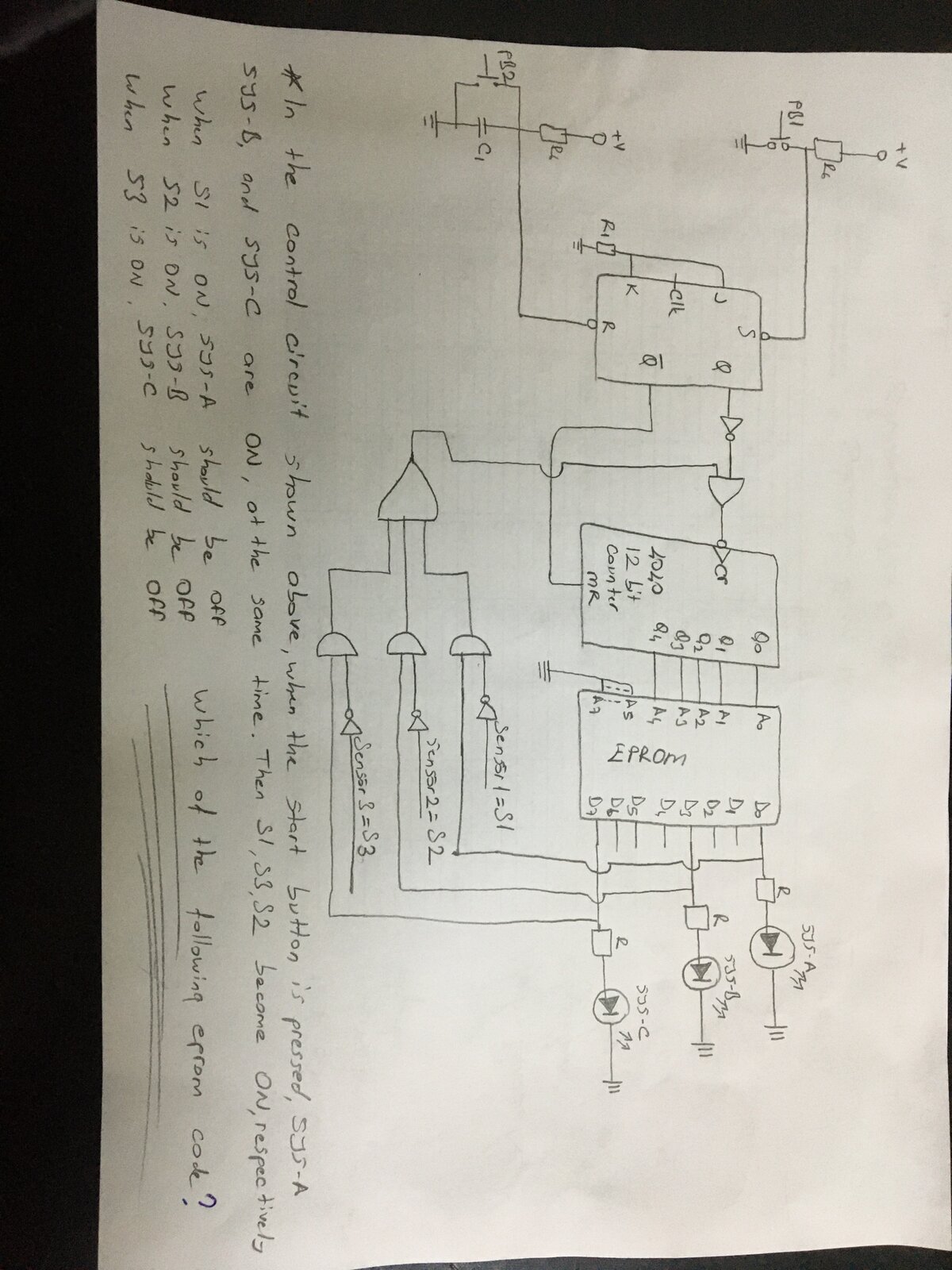 3D5AAD50-9FD7-48E5-B9F9-68B8CE9CC7EE.jpeg