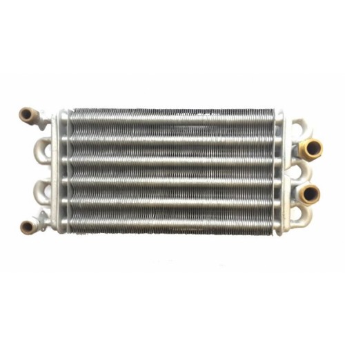 4-cozumtek-ariston-microtec-tx-ana-esanjor-500x500.jpg