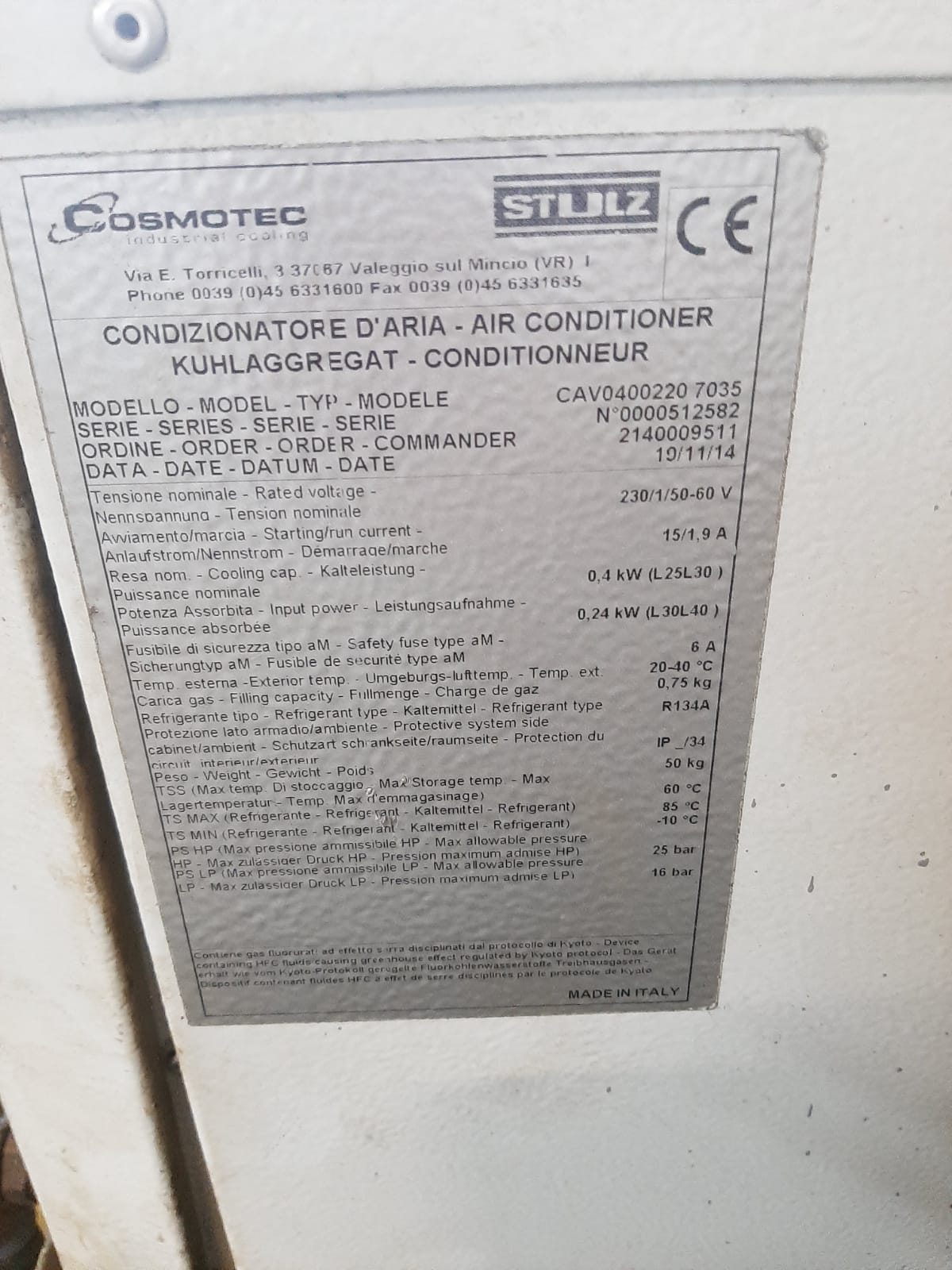 427314db-0f4c-491a-ac80-d662e0f48bb6.jpg