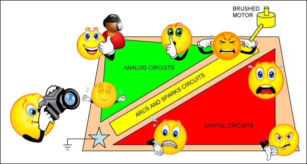 4345Fig05b.gif