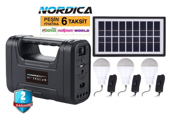 450_buyuk_330x280_solar.png