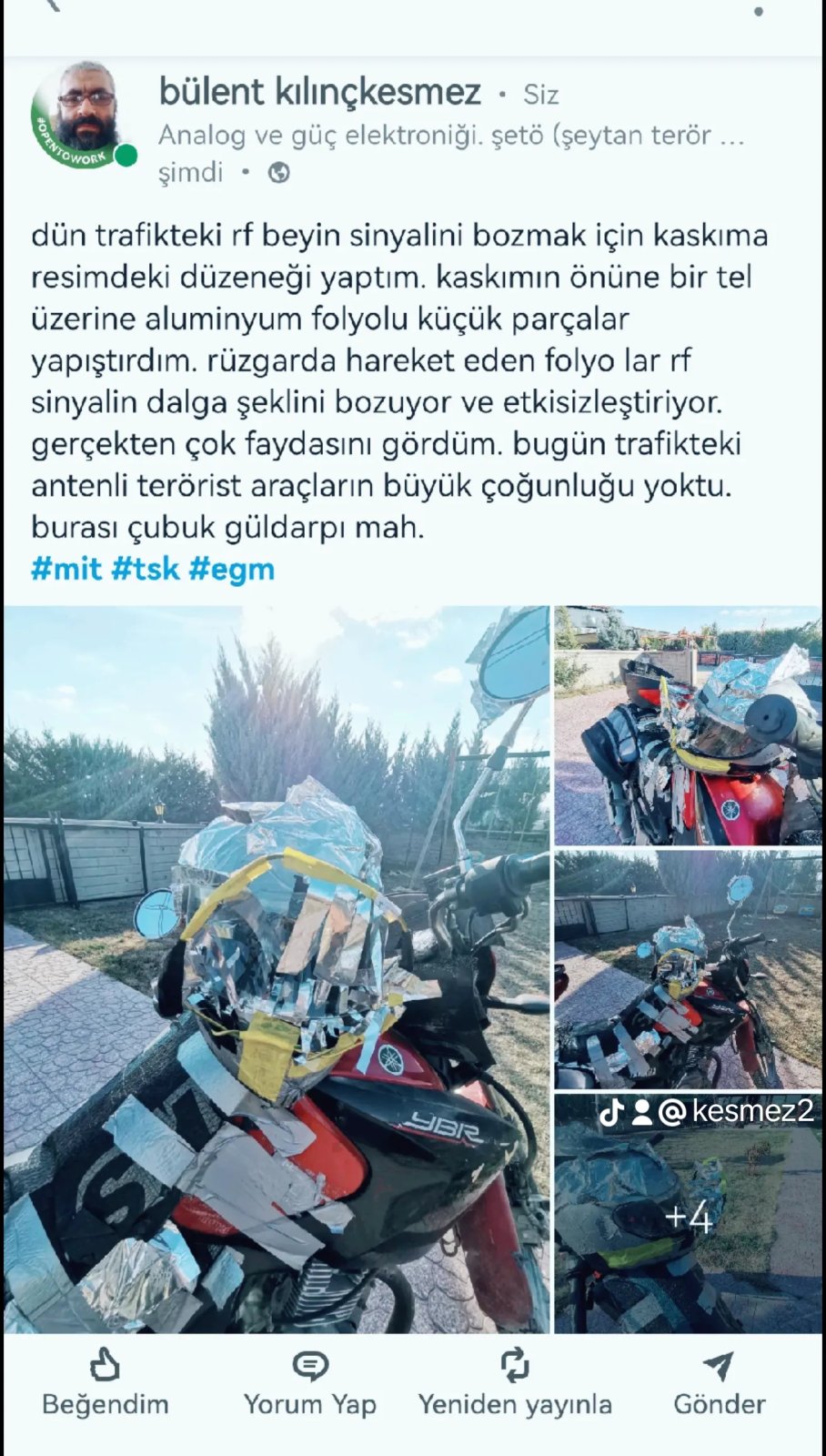462e215027df4019c5927a36441cb3f0_0.jpeg
