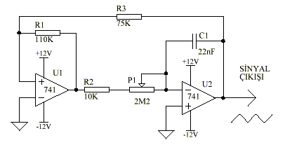 4f6d32ee44a1a73b8759e8b2c282409f.gif