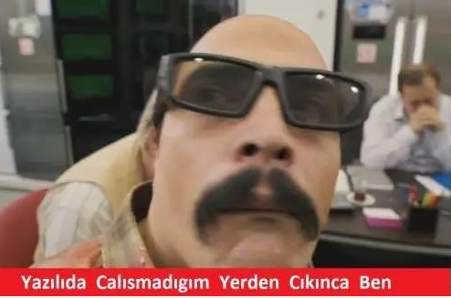 4zid9b3.jpg