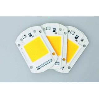 50w-220v-driversiz-direk-elektrik-projektor-smd-power-led-cip__0123550661203994.jpg