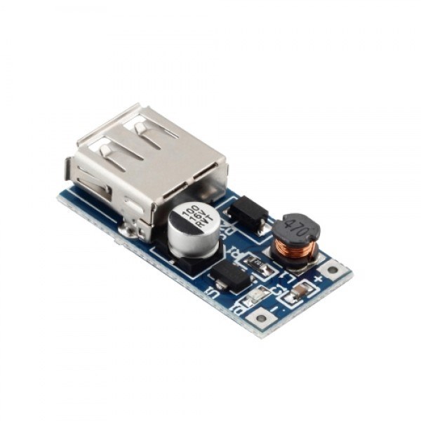 5v-600ma-usb-cikisi-voltaj-yukseltici-regulator-karti-step-up-13732-58-B.jpg
