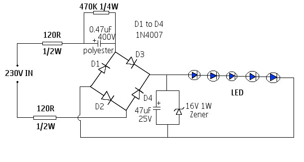 6%2F08%2F230-volts-led-lamp-circuit-diagram-757703.jpg