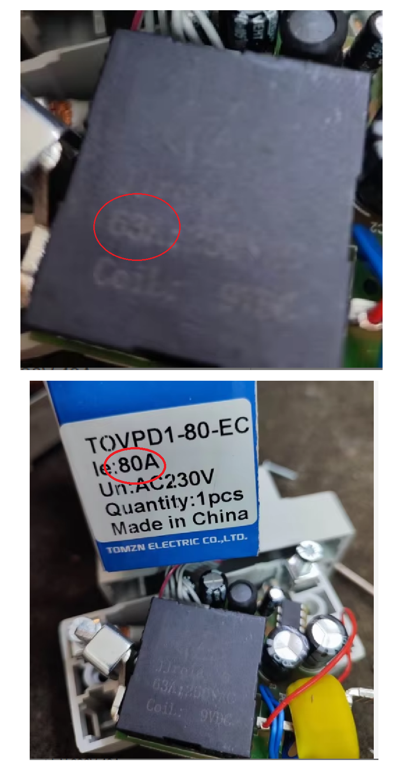 63.png
