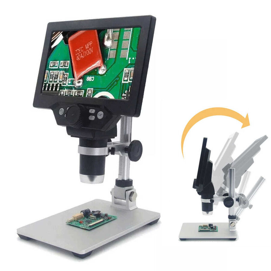 7-inch-ekranli-12mp-1-1200x-usb-dijital-mikroskop-mikroskoplar-adduswin-58390-18-B.jpg