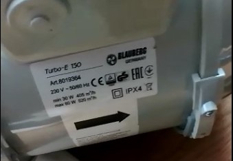 7777.jpg
