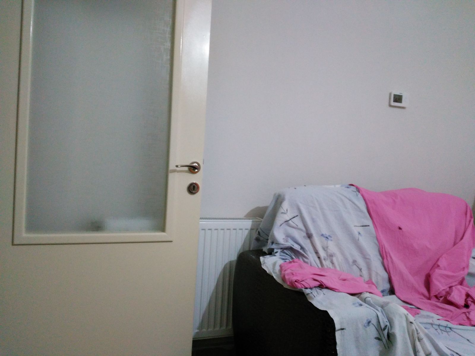 8c432c05-64f6-4293-9c98-f351c82a5ea4.jpg