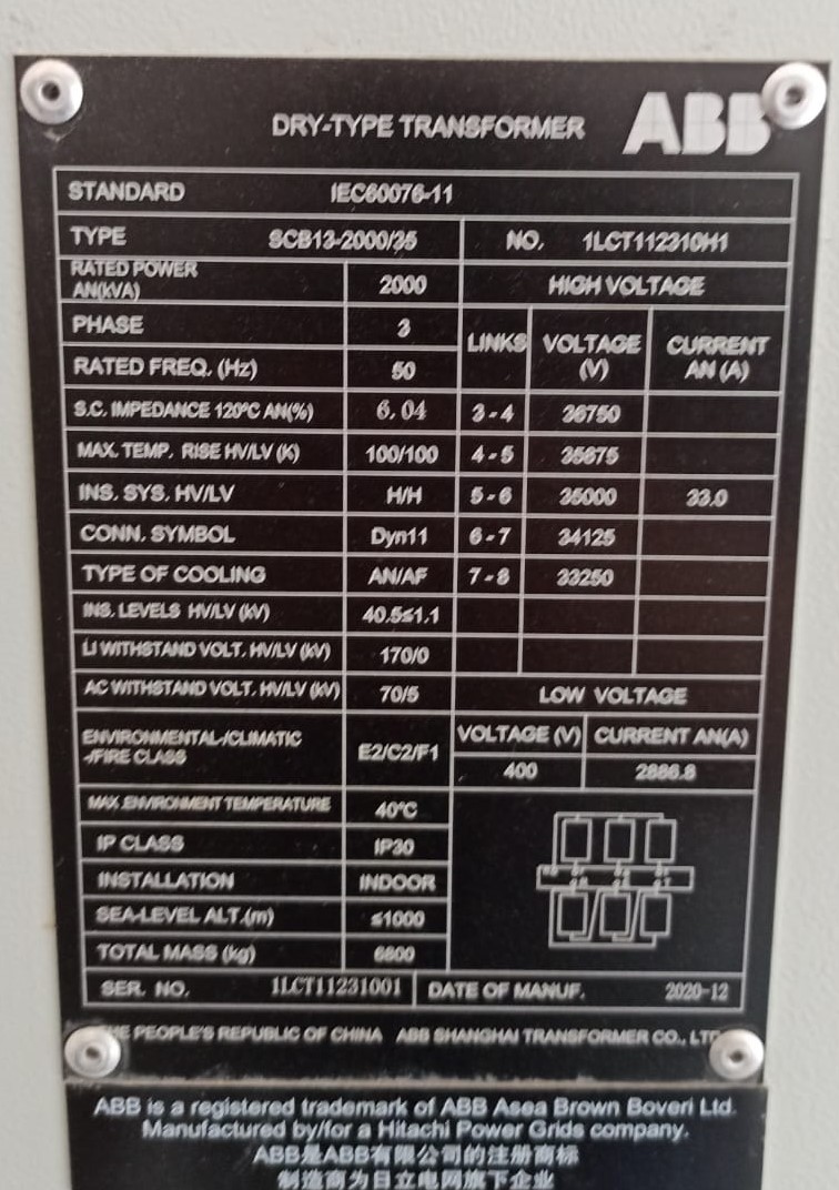 ABB-ETİKET.jpeg