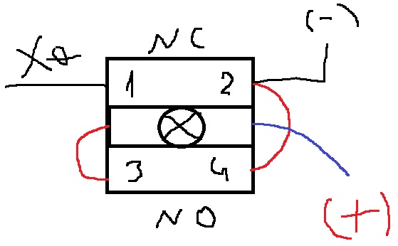 acil.jpg