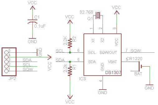 adafruit_products_schem.png