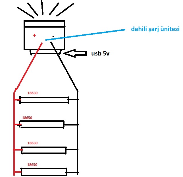 Adsız.jpg