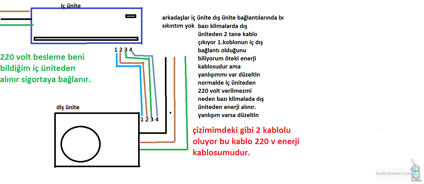Adsız.png