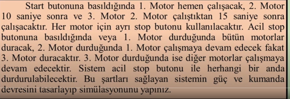 Adsız.png
