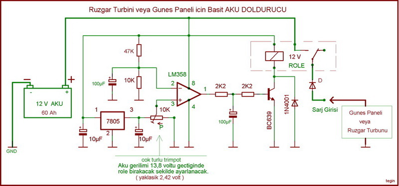 akü2.jpg