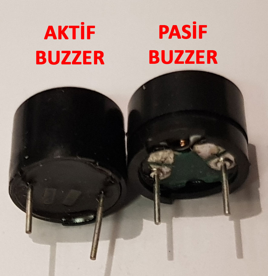 aktif-pasif-buzzer.jpg