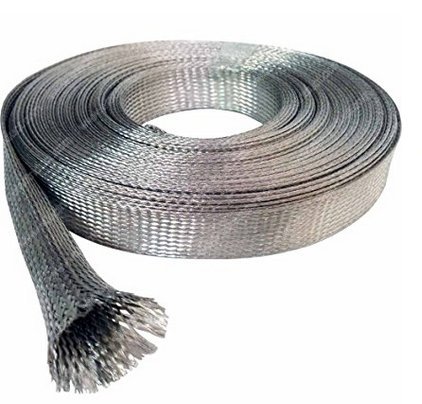 alayl-bakr-metal-oerguelue-klf-4-6-8-10-12-16-20mm.jpg