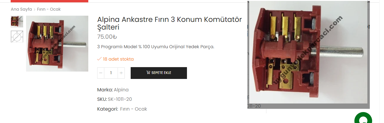 ALPİNA.png