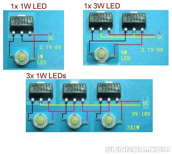 amc7135-dc-led-driver.jpg