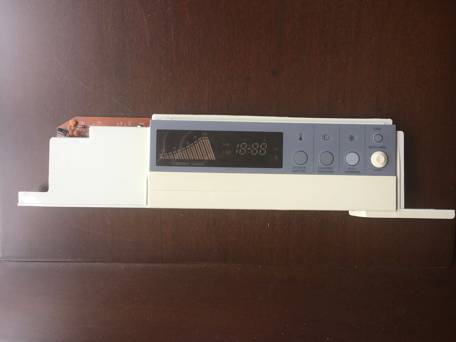 ar815nf-panel-1.jpeg