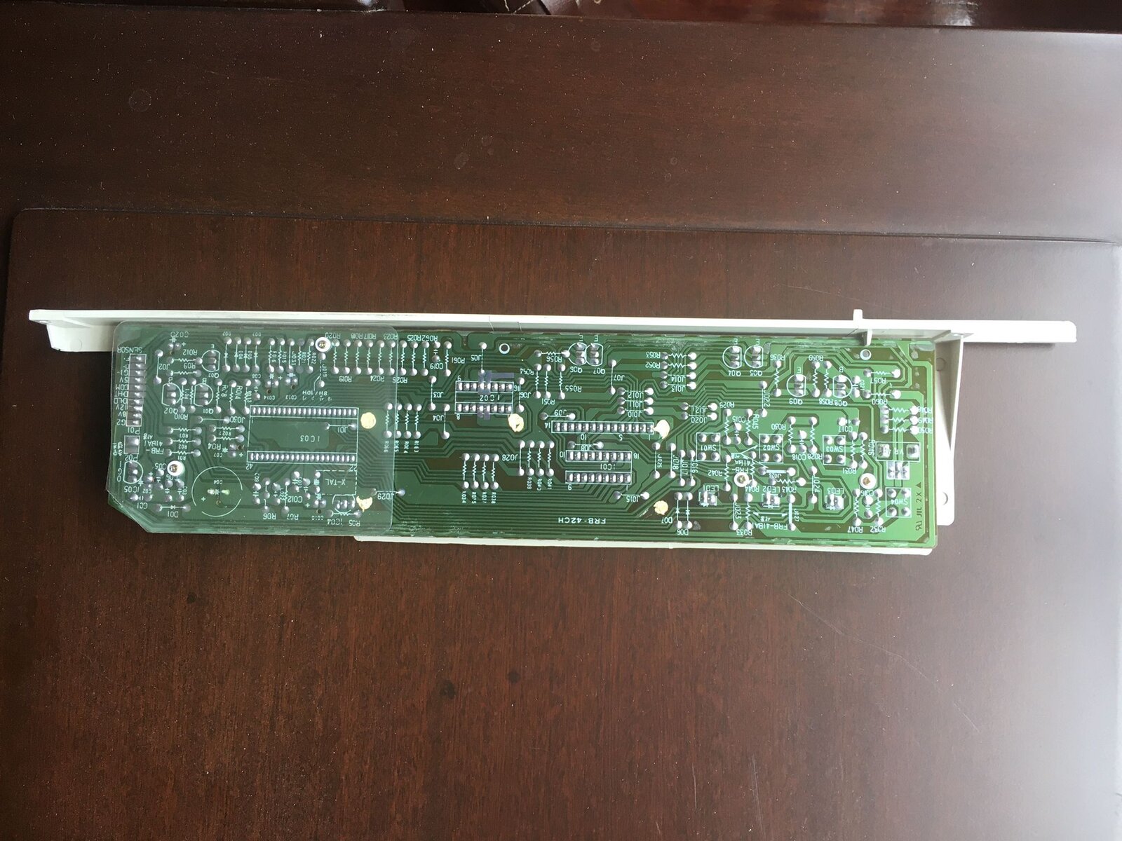 ar815nf-panel-2.jpeg