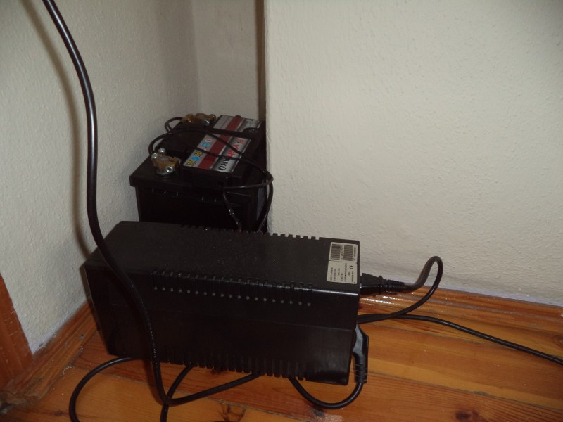 arduino128.jpg