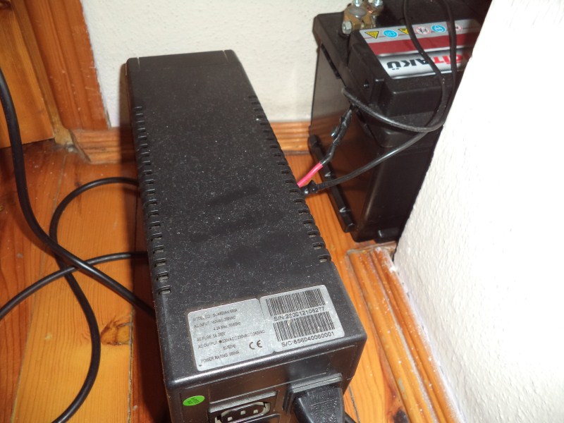 arduino129.jpg