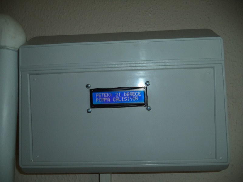 arduino130.jpg