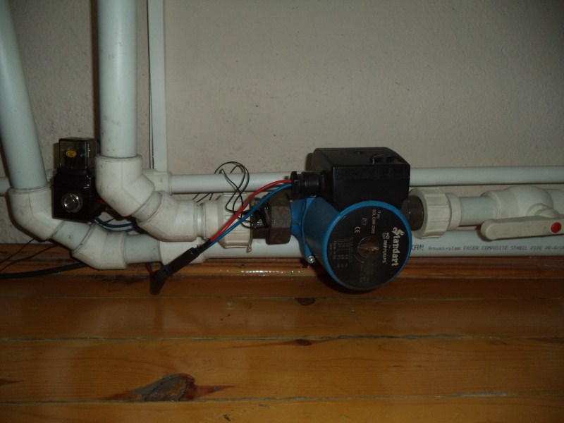 arduino131.jpg