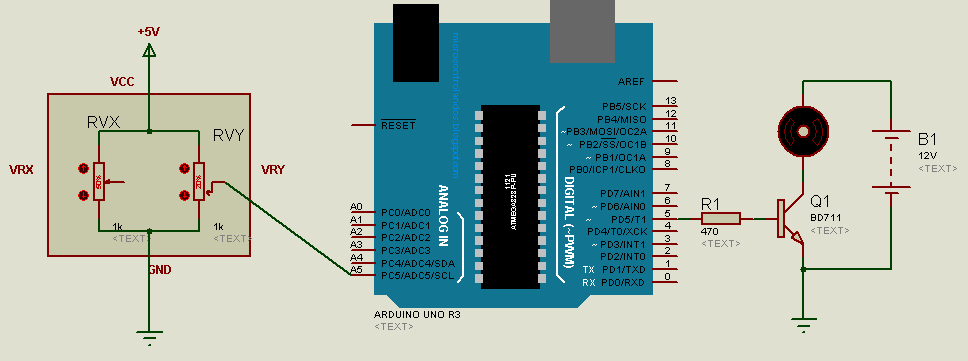 arduino75.png