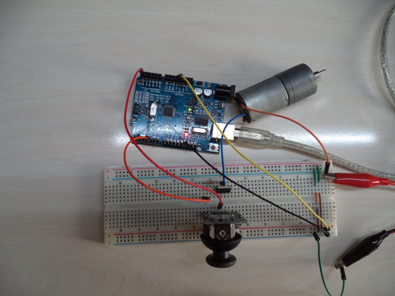 arduino76.png