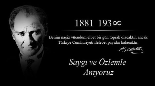 ari-ve-sozleri-en-guzel-ataturk-resimleri-10216098.jpg