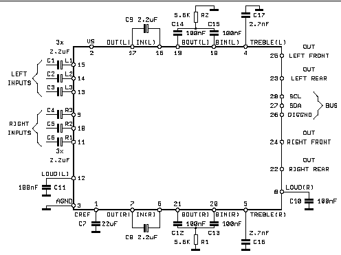 attachment.png