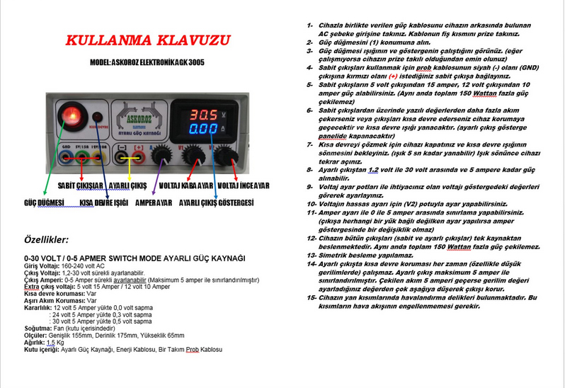 Başlıksız-2.jpg