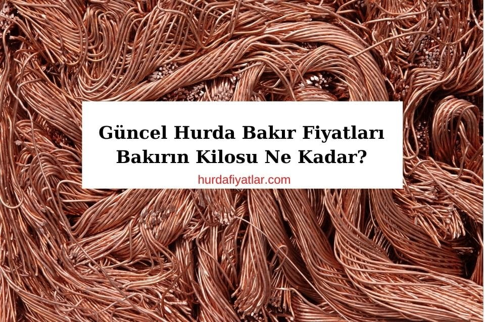 bakir-hurda-fiyatlari.jpg