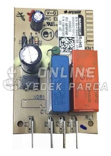 beko-buzdolabi-elektronik-kartli-timer-timer-saatler-beko-5459-14-B.jpg