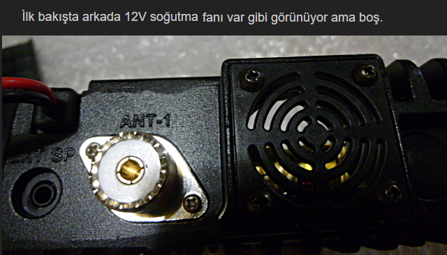 boş.png