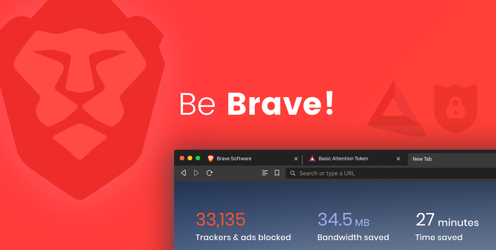 brave-og.png