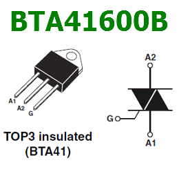 BTA41600B-pinout.gif