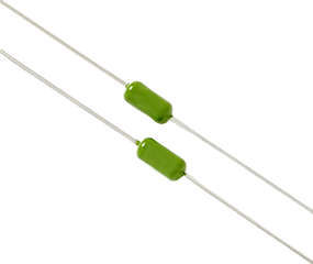 c-tip-sigorta-diren-tipi-sigorta-reomax-38573-14-B.jpg